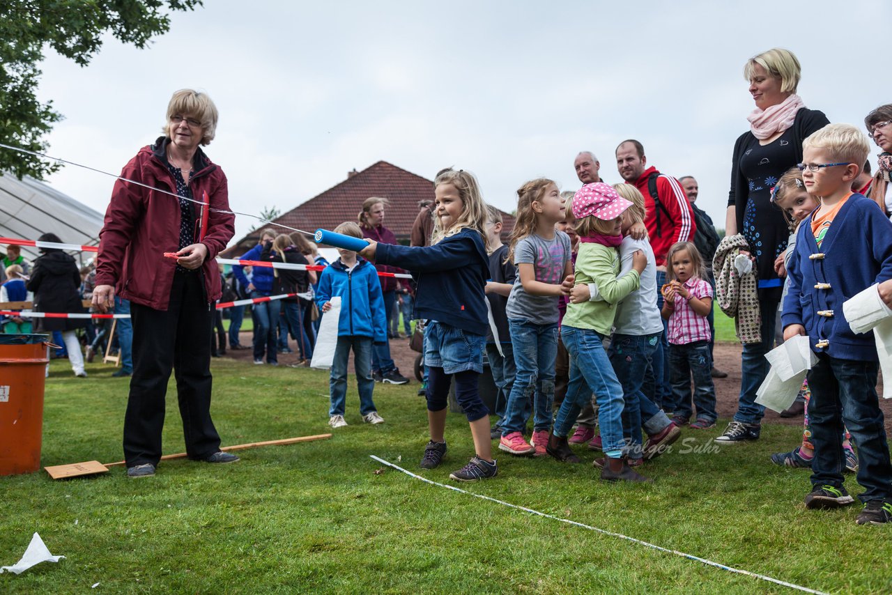 Bild 296 - Vogelschiessen